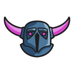 P.E.K.K.A